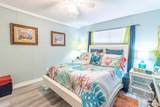 4000 Gulf Terrace Dr - Photo 19
