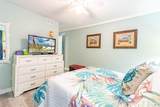 4000 Gulf Terrace Dr - Photo 20