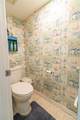 4000 Gulf Terrace Dr - Photo 22