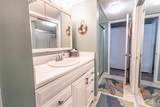 4000 Gulf Terrace Dr - Photo 23