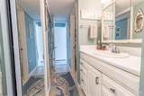 4000 Gulf Terrace Dr - Photo 25
