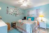 4000 Gulf Terrace Dr - Photo 26
