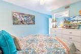 4000 Gulf Terrace Dr - Photo 27