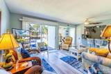 4000 Gulf Terrace Dr - Photo 4