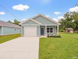 3011 15th Ave - Photo 2