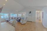 5756 East Bay Blvd - Photo 10