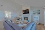5756 East Bay Blvd - Photo 11