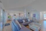 5756 East Bay Blvd - Photo 12