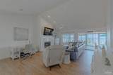 5756 East Bay Blvd - Photo 13