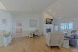 5756 East Bay Blvd - Photo 14
