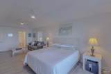 5756 East Bay Blvd - Photo 15