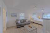 5756 East Bay Blvd - Photo 16