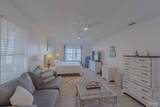 5756 East Bay Blvd - Photo 17