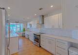 5756 East Bay Blvd - Photo 6
