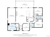 5756 East Bay Blvd - Photo 7
