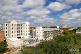 800 Palafox St - Photo 2