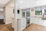 103 Highpoint Dr - Photo 2