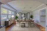 2023 Yonge St - Photo 5