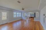 2023 Yonge St - Photo 6