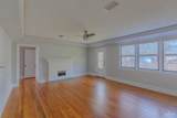 2023 Yonge St - Photo 7
