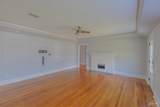 2023 Yonge St - Photo 8