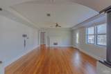 2023 Yonge St - Photo 9