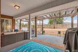 5546 Buckwheat Way - Photo 1