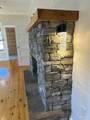 1505 W. Garden St - Photo 14
