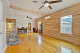 1505 W. Garden St - Photo 15