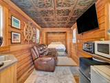 1505 W. Garden St - Photo 58