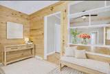 1505 W. Garden St - Photo 6
