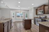 5574 Mill Race Circle - Photo 4