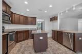 5574 Mill Race Circle - Photo 5