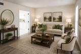 2315 Summit Blvd - Photo 9