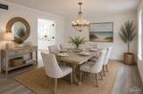 2315 Summit Blvd - Photo 10