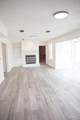 2315 Summit Blvd - Photo 11