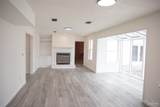 2315 Summit Blvd - Photo 12