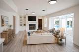 2315 Summit Blvd - Photo 13