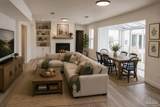 2315 Summit Blvd - Photo 14