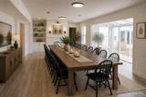 2315 Summit Blvd - Photo 15