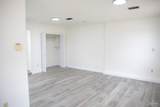 2315 Summit Blvd - Photo 43