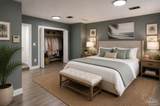 2315 Summit Blvd - Photo 44
