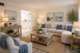 2315 Summit Blvd - Photo 8