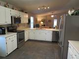 2509 Eclipse Ln - Photo 11