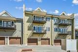 529 Spring St - Photo 30