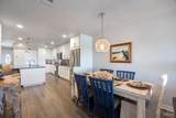 10641 Gulf Beach Hwy - Photo 10