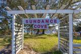 10641 Gulf Beach Hwy - Photo 3