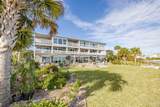 10641 Gulf Beach Hwy - Photo 4