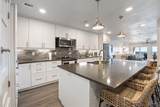 10641 Gulf Beach Hwy - Photo 5