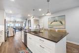 10641 Gulf Beach Hwy - Photo 6